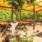 Hotel Orange Garden Akyaka (Mugla)