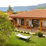 Orange Garden Hotel Akyaka (Mugla)